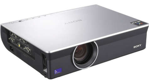 Видеопроектор Sony VPL-CW125