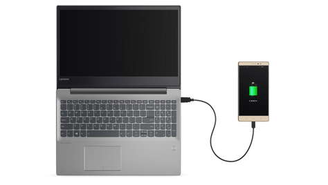 Ноутбук Lenovo IdeaPad 720-15
