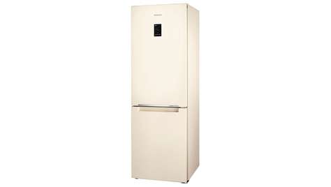 Холодильник Samsung RB32FERNCEF