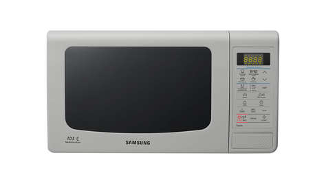 Микроволновая печь Samsung GE83KRS-3