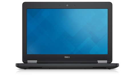 Ноутбук Dell Latitude E5250 Core i5 4310U 2000 Mhz/1366x768/8.0Gb/500Gb/DVD нет/Intel HD Graphics 4400/Win 7 Pro 64