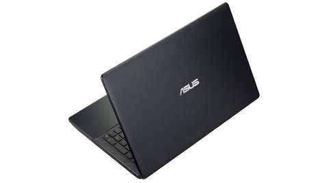 Ноутбук Asus X551MAV Celeron N2840 2160 MHz/15.6&quot;/1366x768/2.0Gb/500Gb/DVD-RW/Intel GMA HD/Wi-Fi/Bluetooth/Win 8 64