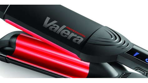 Щипцы для волос Valera Wave Master Ionic (647.03)