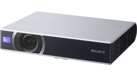 Видеопроектор Sony VPL-CS21