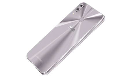 Смартфон Asus ZenFone 5 ZE620KL