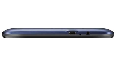 Планшет Asus MeMO Pad HD 7 ME173X 16 GB Blue