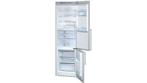 Холодильник Bosch KGF 39 PI 22 R