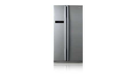Холодильник Samsung RS20CR