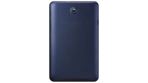 Планшет Asus MeMO Pad HD 7 ME173X 16 GB Blue