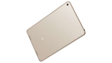 Планшет Xiaomi MiPad 2 16Gb