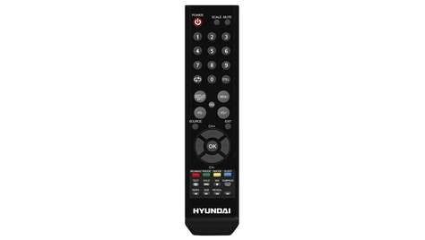 Телевизор Hyundai H-LED 19 V 25