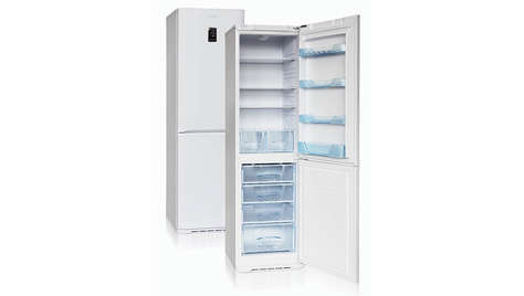 Холодильник Бирюса 149D