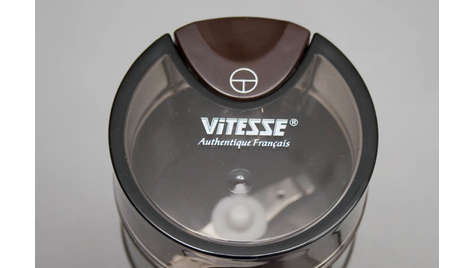Кофемолка Vitesse VS-271