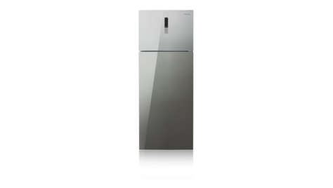 Холодильник Samsung RT60KZRIH