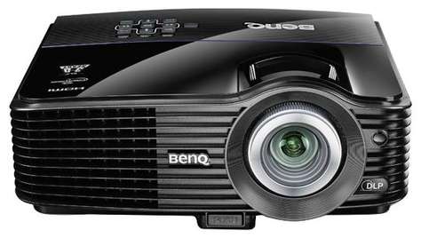 Видеопроектор BenQ MX760