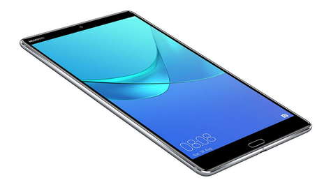 Планшет Huawei MediaPad M5 8 LTE