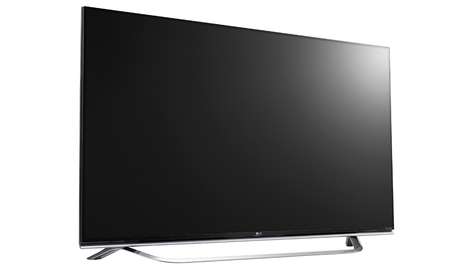 Телевизор LG 49 UF 850 V