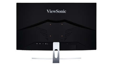 Монитор ViewSonic VX3217-2KC-mhd