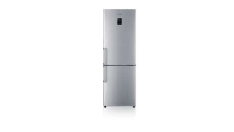 Холодильник Samsung RL34EG