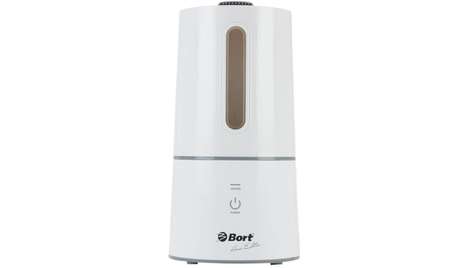 Увлажнитель воздуха Bort BLF-824 W