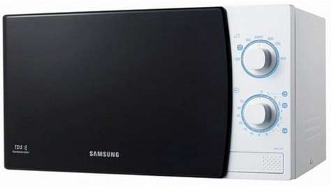 Микроволновая печь Samsung ME711KR