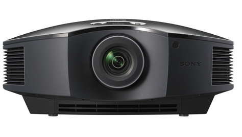 Видеопроектор Sony VPL-HW45ES