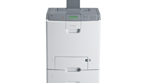 Принтер Lexmark C734n