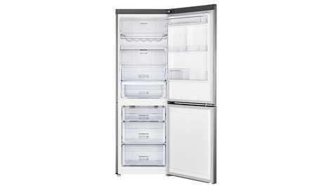 Холодильник Samsung RB29FERNCSA