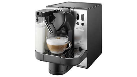 Кофемашина De’Longhi EN 680.M Nespresso