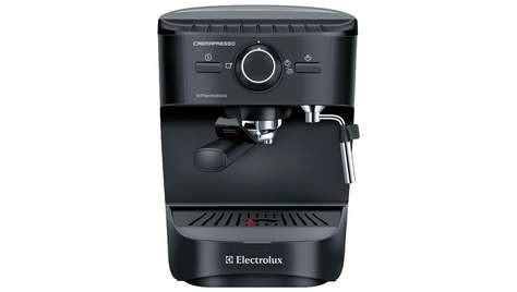 Кофемашина Electrolux EEA 250