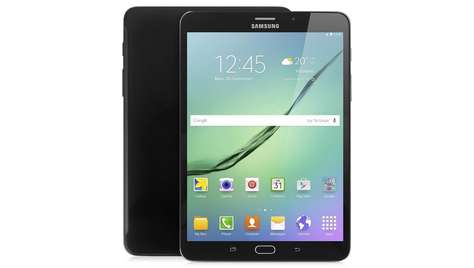 Планшет Samsung Galaxy Tab S2 8.0 SM-T710 Wi-Fi 32Gb