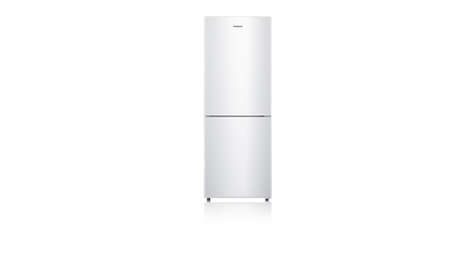 Холодильник Samsung RL30CSCSW