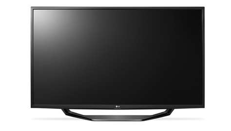 Телевизор LG 49 LH 510 V