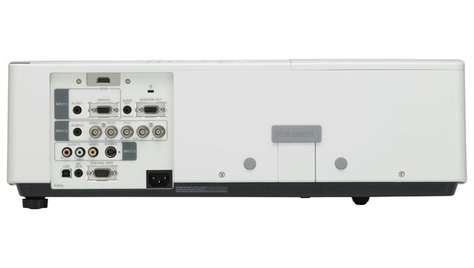 Видеопроектор Sanyo PLC-WTC500L