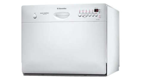 Посудомоечная машина Electrolux ESF2450W