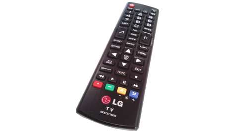 Телевизор LG 29 MA 73 D