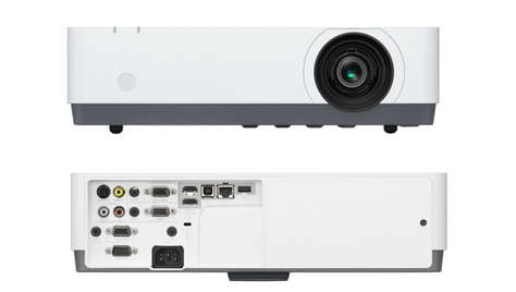 Видеопроектор Sony VPL-EW435