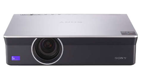 Видеопроектор Sony VPL-CX155