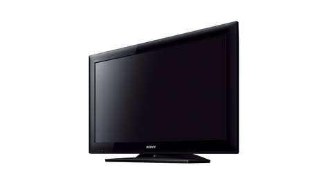 Телевизор Sony KDL-32BX340