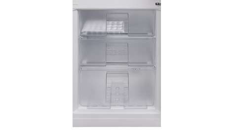 Холодильник Vestel VNF 386 VSE