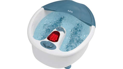 Гидромассажная ванночка AEG FMI 5508