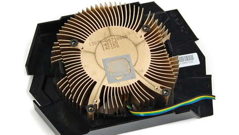 Видеокарта Asus GeForce GT 740 1033Mhz PCI-E 3.0 1024Mb 5000Mhz 128 bit (GT740-OC-1GD5)