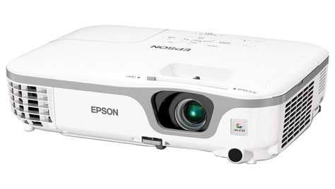 Видеопроектор Epson EB-S11