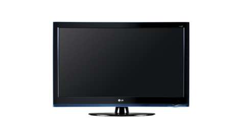 Телевизор LG 37LH4000