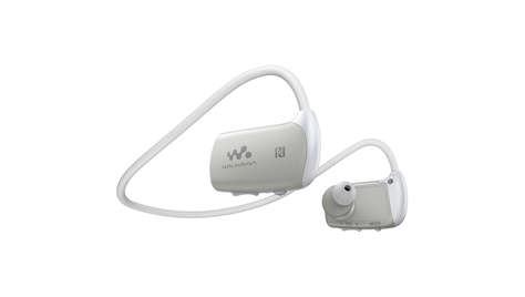 Аудиоплеер Sony NWZ-WS615