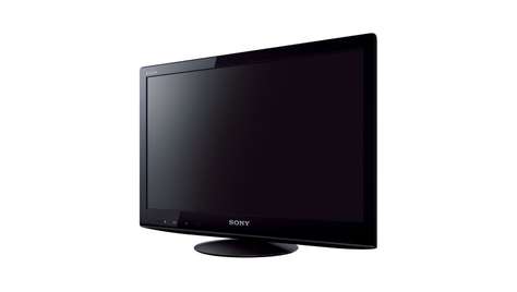 Телевизор Sony KDL-22EX310