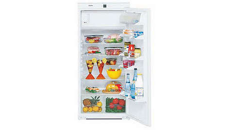 Холодильник Liebherr IKS 2254 Comfort