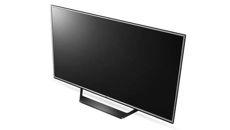 Телевизор LG 55 UH 620 V