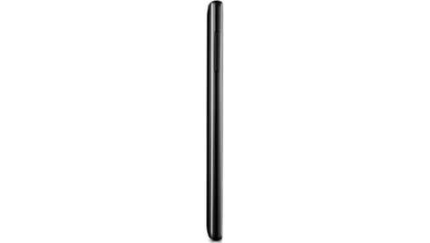 Смартфон LG Optimus F5 4G LTE P875 black
