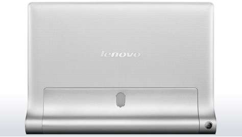 Планшет Lenovo Yoga Tablet 8 2 16Gb 4G (830L)